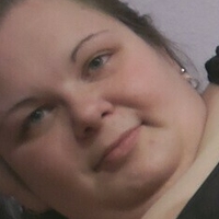 Viola Tittenfee Nagie