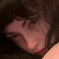 Violet Grohl Nagie