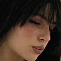 Violeta Lee Nagie