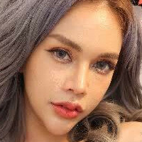 violetgood666 Nagie