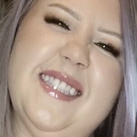 violetmae48 Nagie