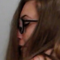 violetsvideos Nagie