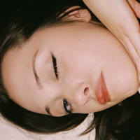 vip_dorothyxxx Nagie