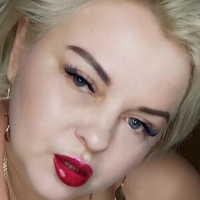 vip_your_bad_mommmmy Nagie