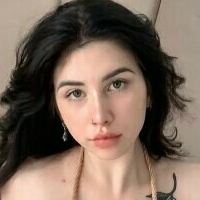 virginia_princess Nagie