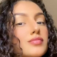 virginniasiqueira Nagie