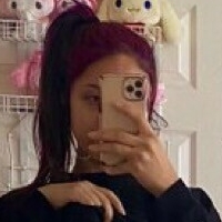 Virgogirrl Nagie