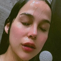 vita_celestine Nagie