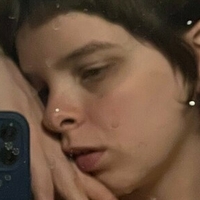 vitaliia Nagie