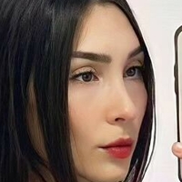 vitória maboni Nagie