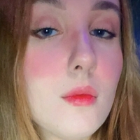 Vitória Rezende Nagie