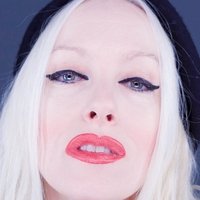 Vitta Quinn Nagie