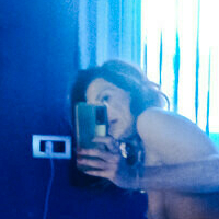 vittoria_conti Nagie