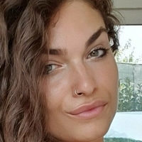 vittoriaincanto Nagie