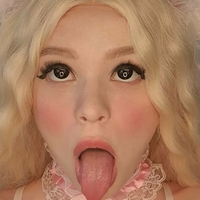 vivienmidigafree Nagie