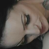 Viviiexclusive Nagie