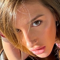 vixen_k Nagie