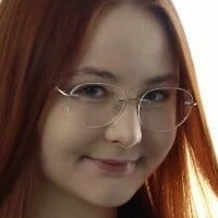 Vladis Lava Nagie