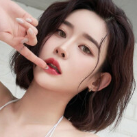 vnfmadl2892 Nagie