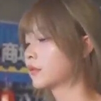 Voyeur Asian Pissing Toilet &Amp; Upskirts Only Nagie