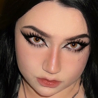 vulgarmanners_ Nagie