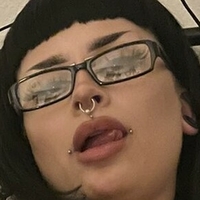 vyrkolaka Nagie