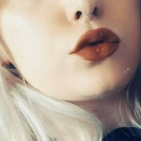 Waifmu Nagie