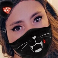 waifu-laifu Nagie