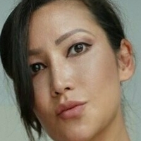 waifunohana Nagie