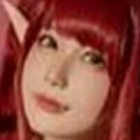 waifuvioletfree Nagie