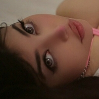 waifuyaz Nagie