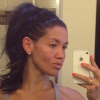 Wailana Geisen Nagie