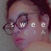 walkngenocidefree Nagie