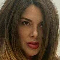 Wanda Espinosa Nagie