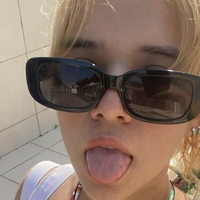 Wandinha Maromba Nagie