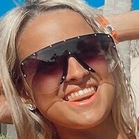 wannabebarb1e Nagie