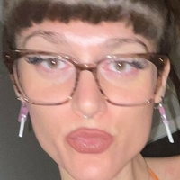 watercherrypie Nagie