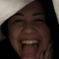wecallhervanessa Nagie