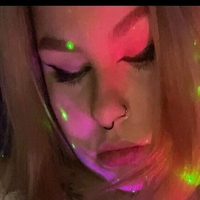 weedprincess Nagie
