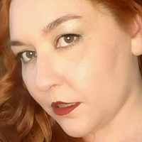 welshvixen87 Nagie