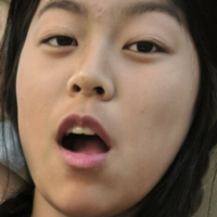 Wen Ding Nagie