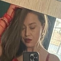 wendy_baby_girl Nagie