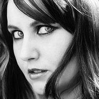 Wendy Du Toit Nagie