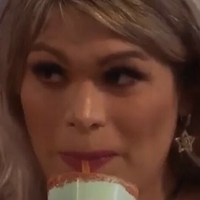 Wendy Guevara Nagie