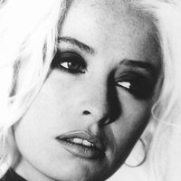 Wendy James Nagie