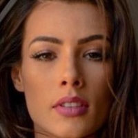 Wendy Tavares Nagie