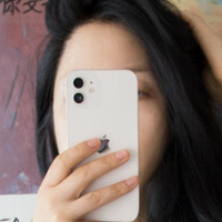 wenqian_cool Nagie