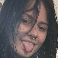 wetlikewatersweetlike Nagie