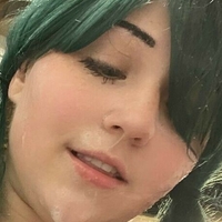 wetmessywife Nagie