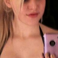 Whattheblonde Nagie